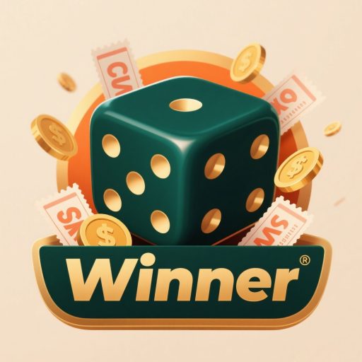 717lottery
